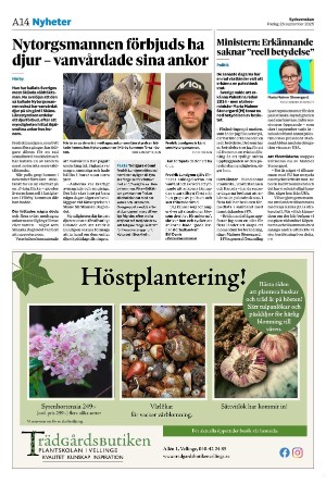 sydsvenskadagbladet_malmo-20250926_000_00_00_014.pdf