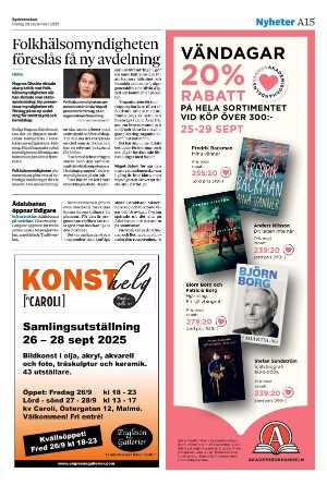 sydsvenskadagbladet_malmo-20250926_000_00_00_015.pdf