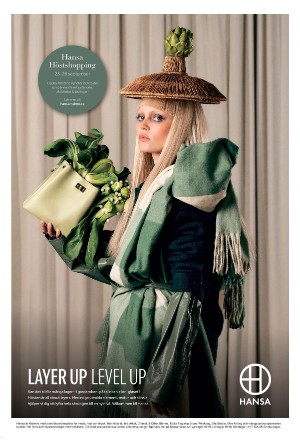 sydsvenskadagbladet_malmo-20250926_000_00_00_017.pdf