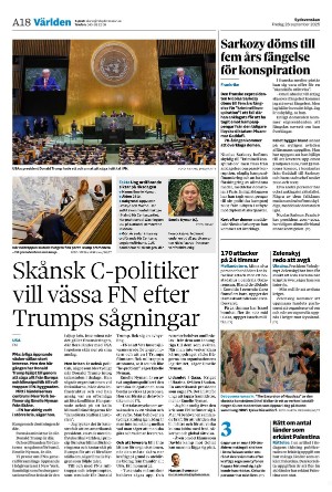 sydsvenskadagbladet_malmo-20250926_000_00_00_018.pdf