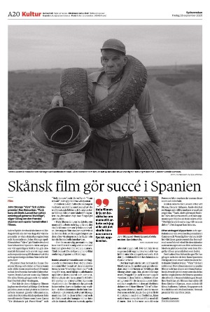 sydsvenskadagbladet_malmo-20250926_000_00_00_020.pdf