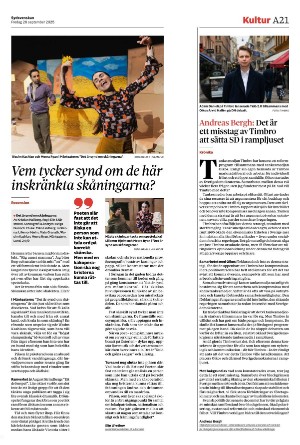 sydsvenskadagbladet_malmo-20250926_000_00_00_021.pdf