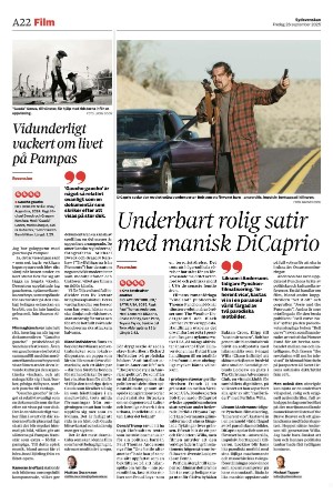 sydsvenskadagbladet_malmo-20250926_000_00_00_022.pdf