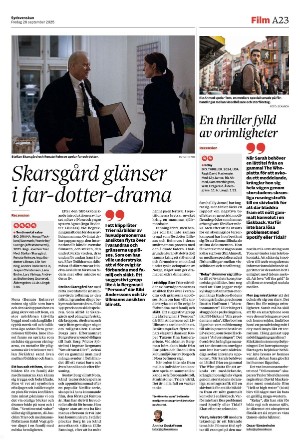 sydsvenskadagbladet_malmo-20250926_000_00_00_023.pdf