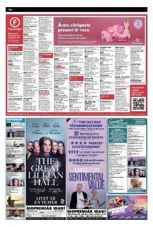 sydsvenskadagbladet_malmo-20250926_000_00_00_024.pdf