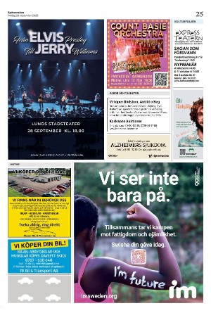sydsvenskadagbladet_malmo-20250926_000_00_00_025.pdf