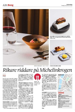 sydsvenskadagbladet_malmo-20250926_000_00_00_026.pdf