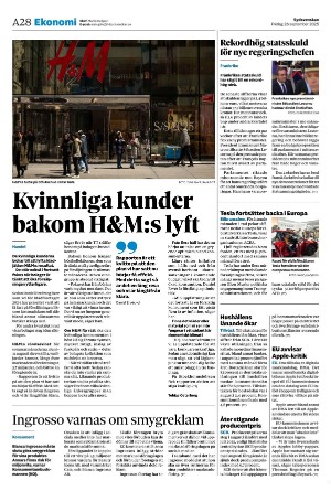 sydsvenskadagbladet_malmo-20250926_000_00_00_028.pdf