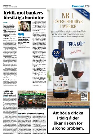 sydsvenskadagbladet_malmo-20250926_000_00_00_029.pdf