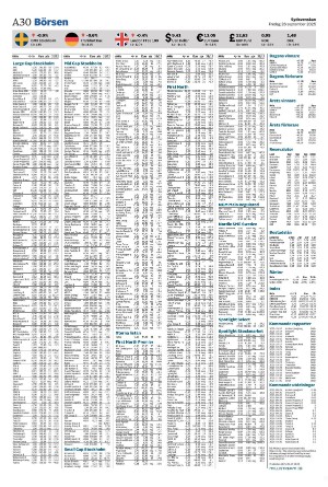 sydsvenskadagbladet_malmo-20250926_000_00_00_030.pdf