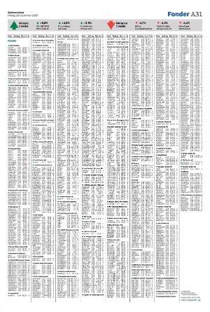 sydsvenskadagbladet_malmo-20250926_000_00_00_031.pdf