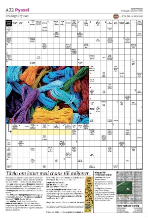 sydsvenskadagbladet_malmo-20250926_000_00_00_032.pdf