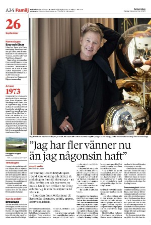 sydsvenskadagbladet_malmo-20250926_000_00_00_034.pdf