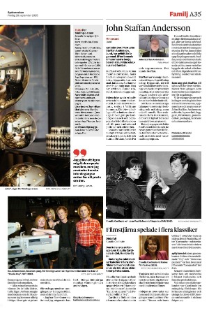 sydsvenskadagbladet_malmo-20250926_000_00_00_035.pdf