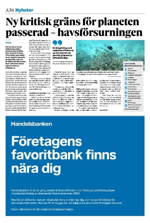 sydsvenskadagbladet_malmo-20250926_000_00_00_036.pdf