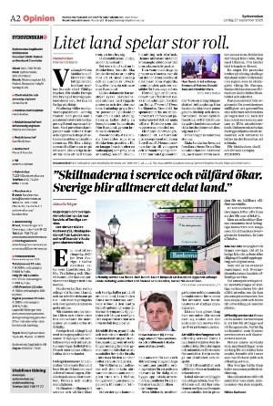 sydsvenskadagbladet_malmo-20250927_000_00_00_002.pdf