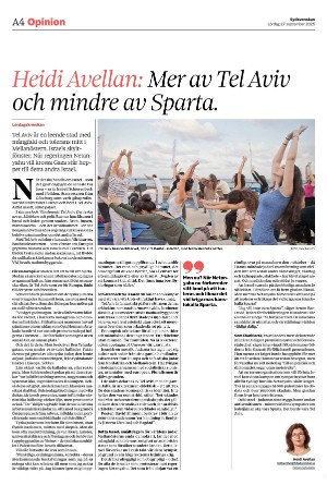 sydsvenskadagbladet_malmo-20250927_000_00_00_004.pdf