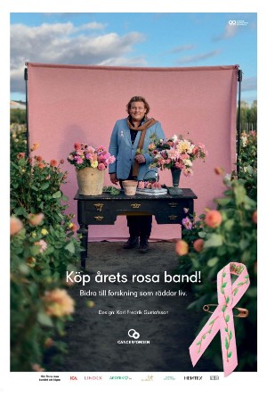 sydsvenskadagbladet_malmo-20250927_000_00_00_005.pdf