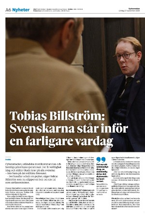 sydsvenskadagbladet_malmo-20250927_000_00_00_006.pdf
