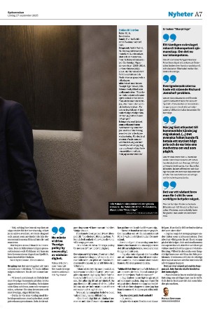 sydsvenskadagbladet_malmo-20250927_000_00_00_007.pdf