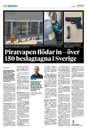 sydsvenskadagbladet_malmo-20250927_000_00_00_008.pdf