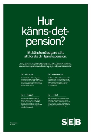 sydsvenskadagbladet_malmo-20250927_000_00_00_009.pdf
