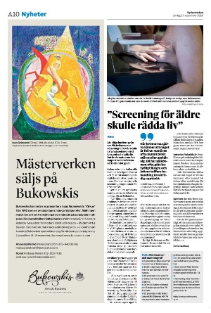 sydsvenskadagbladet_malmo-20250927_000_00_00_010.pdf