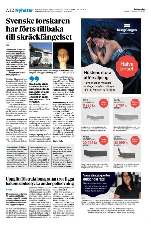 sydsvenskadagbladet_malmo-20250927_000_00_00_012.pdf