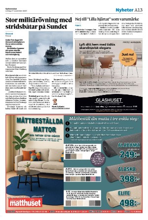 sydsvenskadagbladet_malmo-20250927_000_00_00_013.pdf