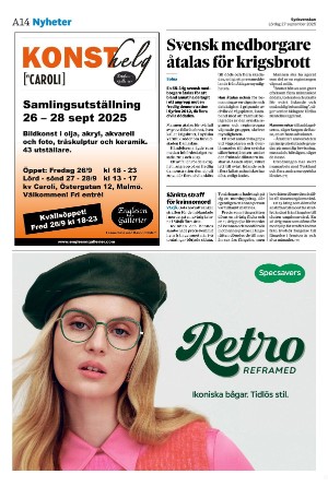 sydsvenskadagbladet_malmo-20250927_000_00_00_014.pdf
