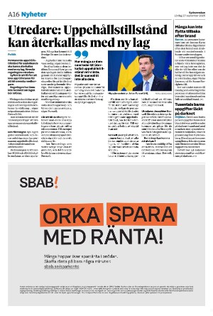 sydsvenskadagbladet_malmo-20250927_000_00_00_016.pdf