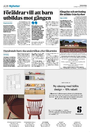 sydsvenskadagbladet_malmo-20250927_000_00_00_018.pdf