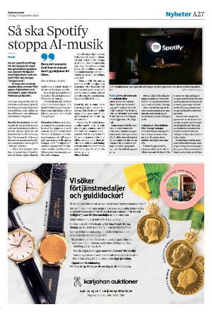 sydsvenskadagbladet_malmo-20250927_000_00_00_027.pdf