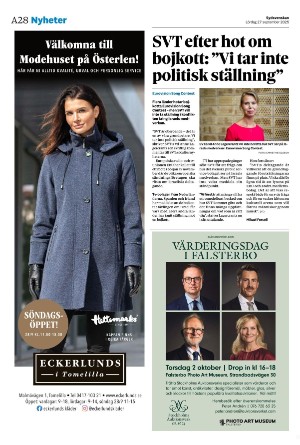 sydsvenskadagbladet_malmo-20250927_000_00_00_028.pdf
