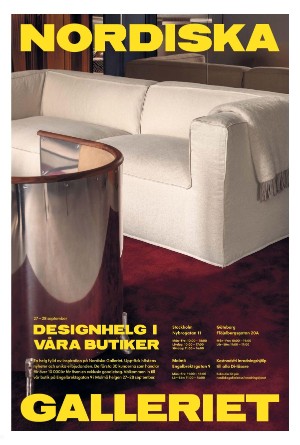 sydsvenskadagbladet_malmo-20250927_000_00_00_029.pdf