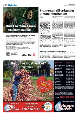 sydsvenskadagbladet_malmo-20250927_000_00_00_030.pdf