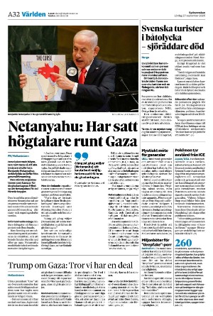 sydsvenskadagbladet_malmo-20250927_000_00_00_032.pdf