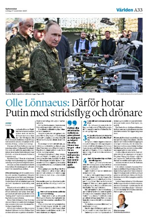 sydsvenskadagbladet_malmo-20250927_000_00_00_033.pdf