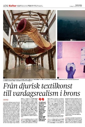 sydsvenskadagbladet_malmo-20250927_000_00_00_034.pdf