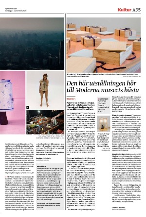 sydsvenskadagbladet_malmo-20250927_000_00_00_035.pdf