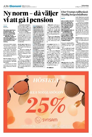 sydsvenskadagbladet_malmo-20250927_000_00_00_036.pdf