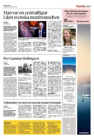sydsvenskadagbladet_malmo-20250927_000_00_00_043.pdf