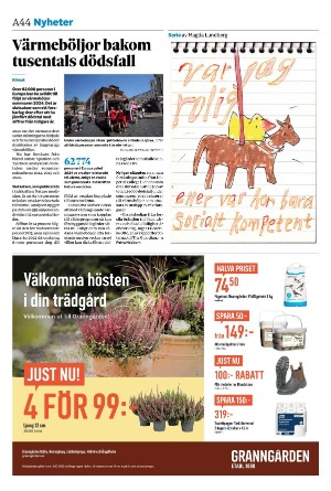 sydsvenskadagbladet_malmo-20250927_000_00_00_044.pdf