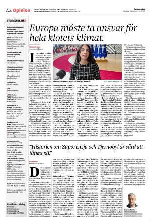 sydsvenskadagbladet_malmo-20250928_000_00_00_002.pdf