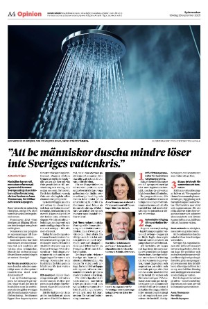 sydsvenskadagbladet_malmo-20250928_000_00_00_004.pdf