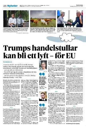 sydsvenskadagbladet_malmo-20250928_000_00_00_006.pdf