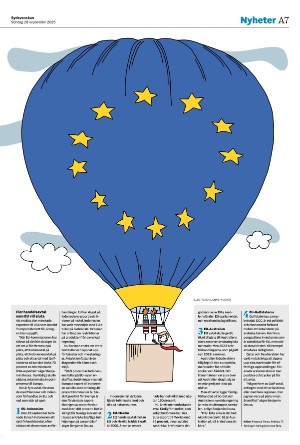 sydsvenskadagbladet_malmo-20250928_000_00_00_007.pdf