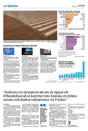 sydsvenskadagbladet_malmo-20250928_000_00_00_008.pdf