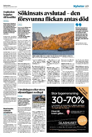 sydsvenskadagbladet_malmo-20250928_000_00_00_009.pdf