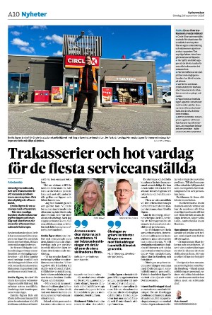 sydsvenskadagbladet_malmo-20250928_000_00_00_010.pdf